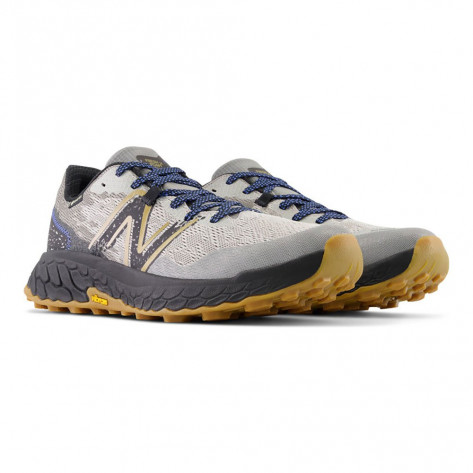 Hierro V7 GTX
(Uomo)